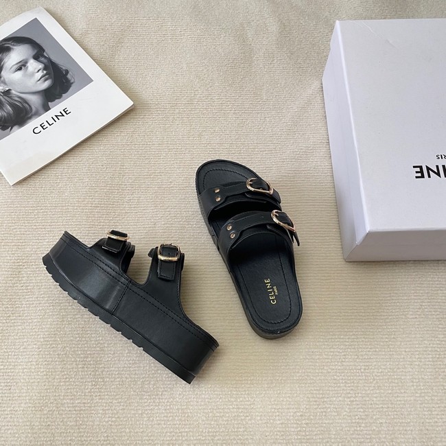Celine Sandal 44933-3