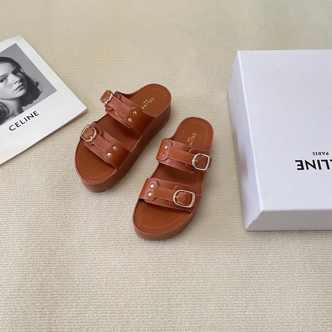 Celine Sandal 44933-4