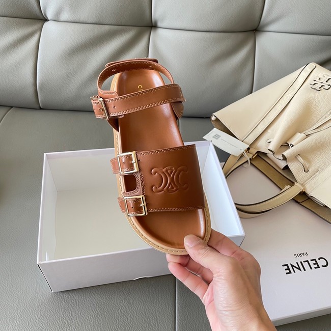 Celine Sandal 44934-2
