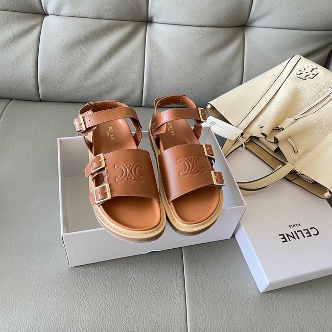 Celine Sandal 44934-2