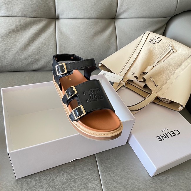 Celine Sandal 44934-3