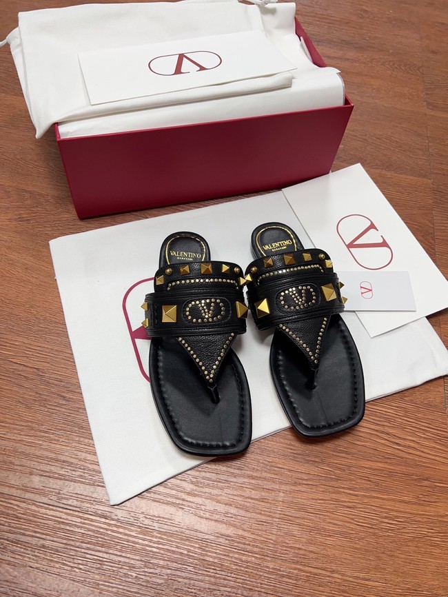 Valentino Sandal 44926-3
