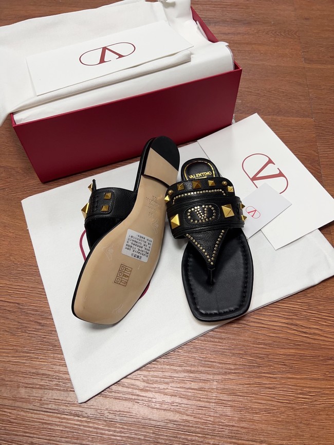 Valentino Sandal 44926-3