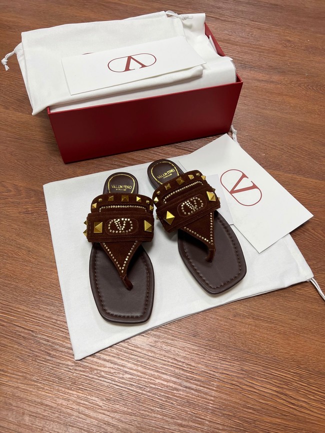 Valentino Sandal 44926-5