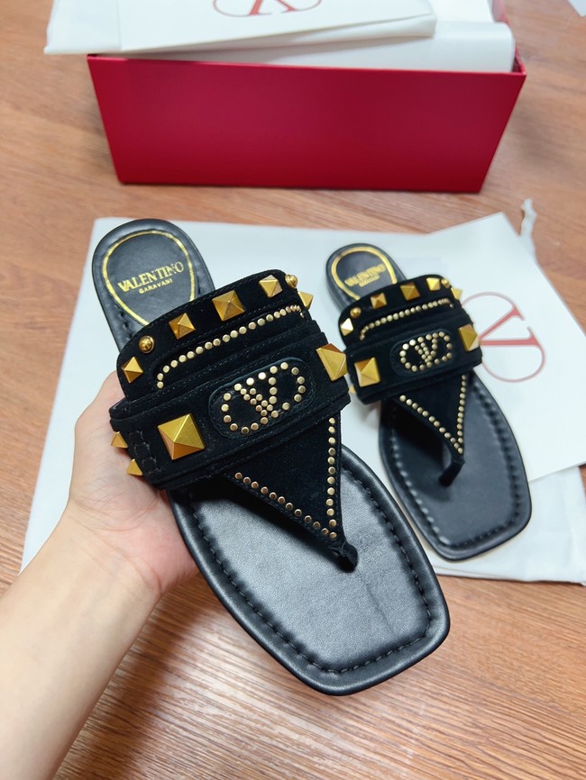 Valentino Sandal 44926-6