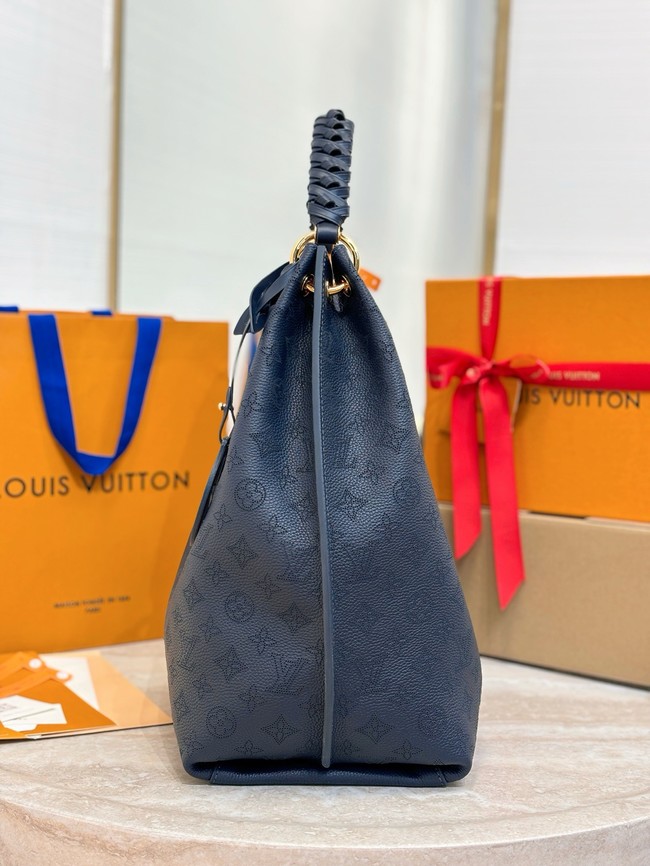 Louis Vuitton Carmel M14310 Navy