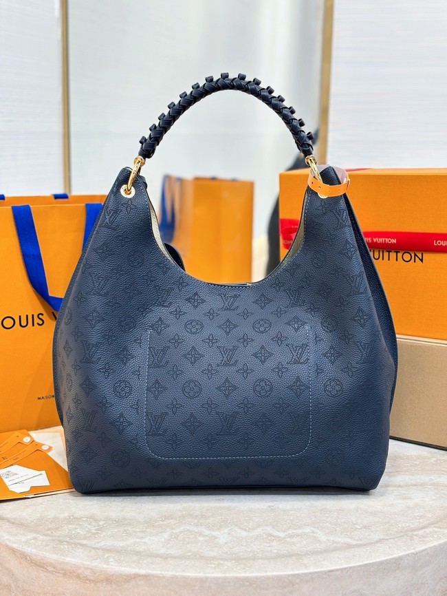 Louis Vuitton Carmel M14310 Navy