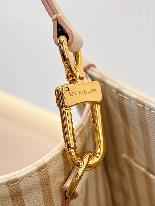 Louis Vuitton NEW OnTheGo PM M14403 Eden