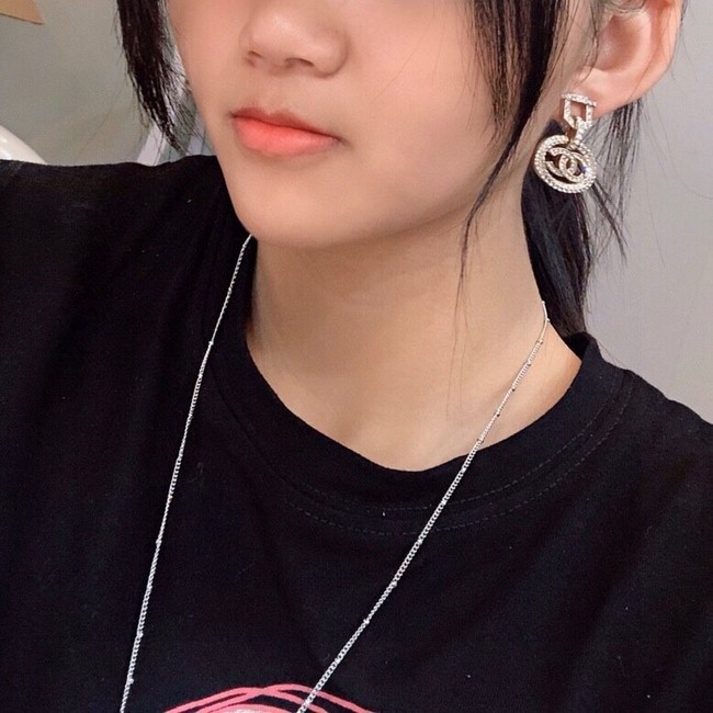 Chanel Earring CE16918