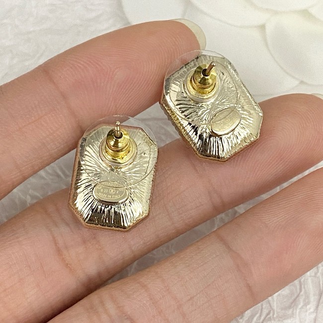 Chanel Earring CE16922