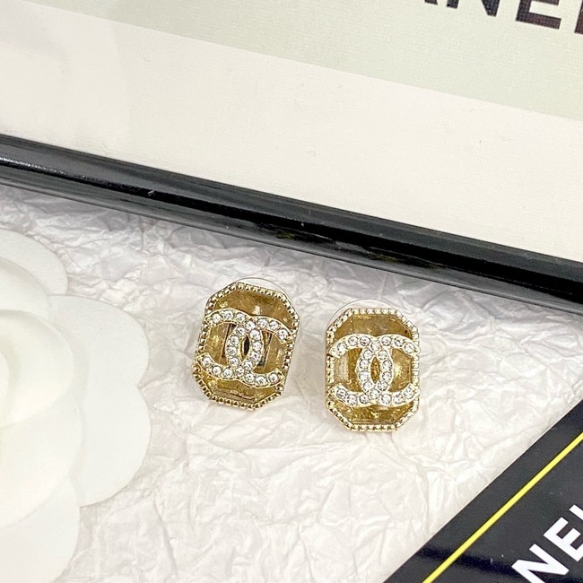 Chanel Earring CE16922