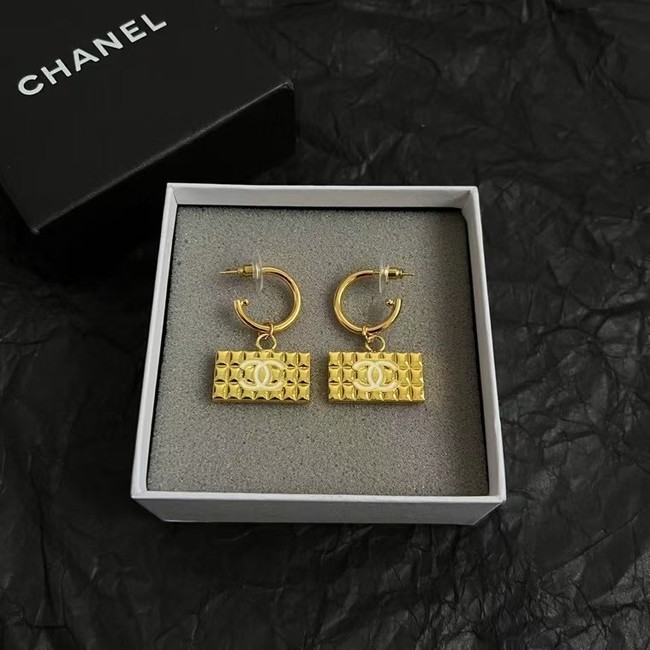 Chanel Earring CE16925
