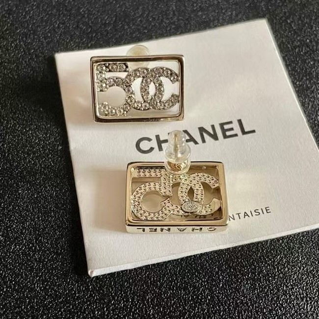 Chanel Earring CE16928