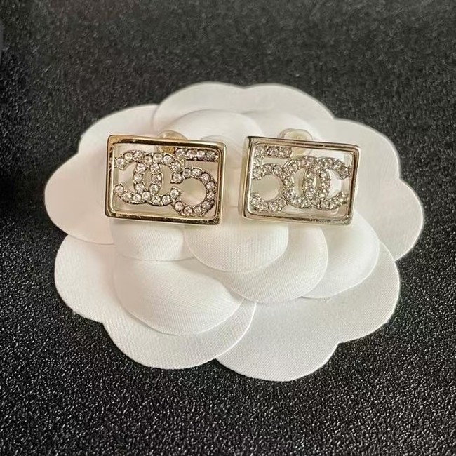 Chanel Earring CE16928