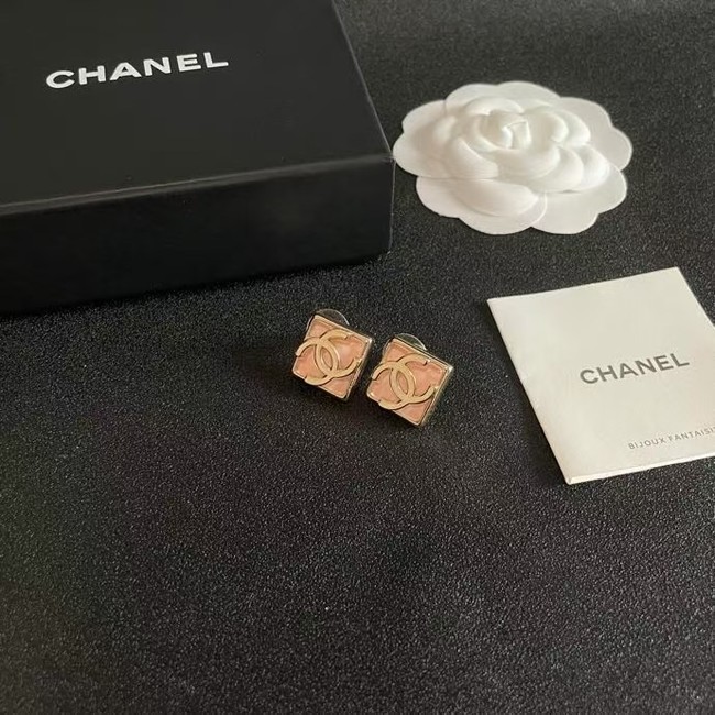 Chanel Earring CE16929