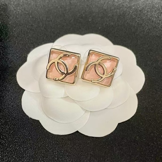 Chanel Earring CE16929