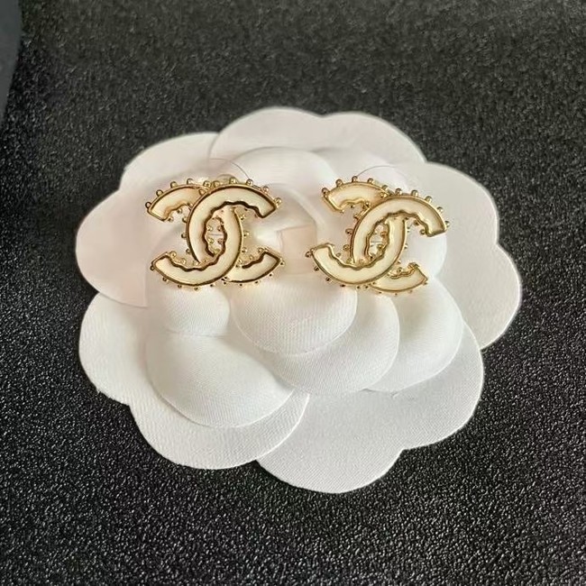 Chanel Earring CE16930
