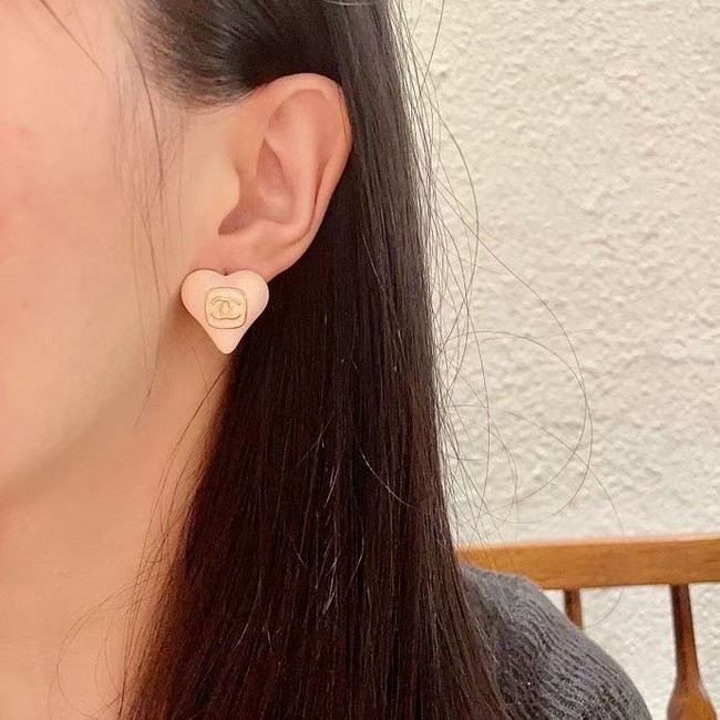 Chanel Earring CE16933