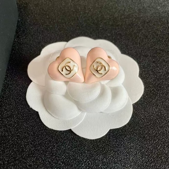 Chanel Earring CE16933
