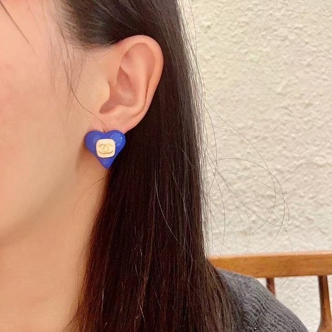 Chanel Earring CE16934