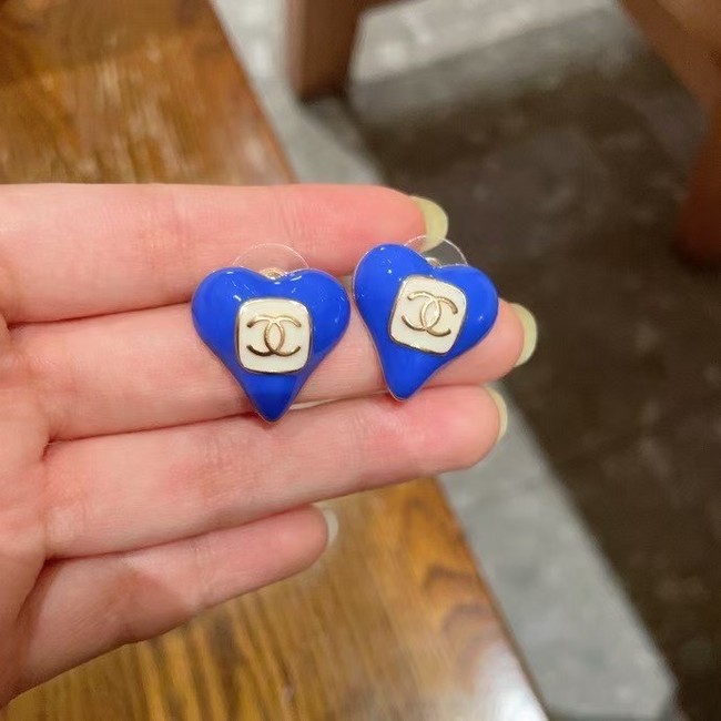 Chanel Earring CE16934