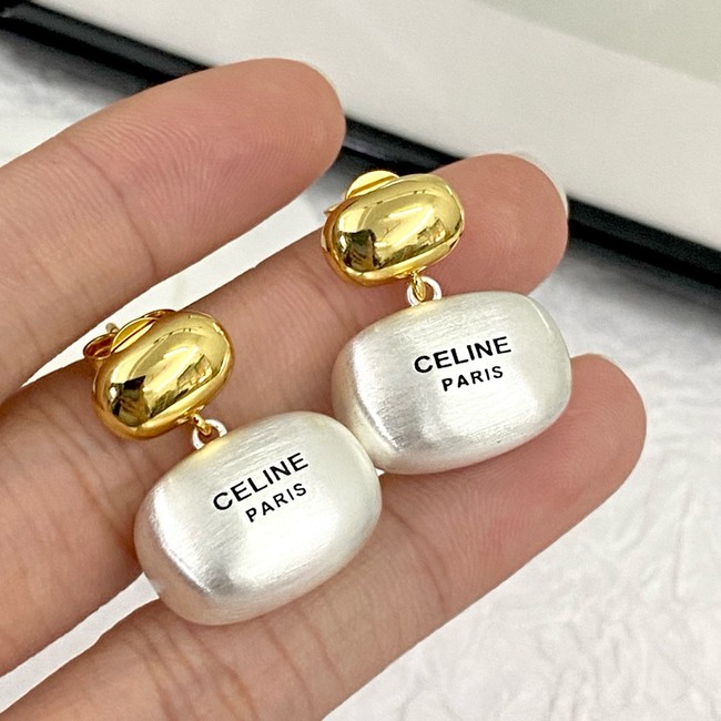 Celine Earring CE16943