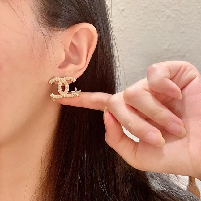 Chanel Earring CE16935