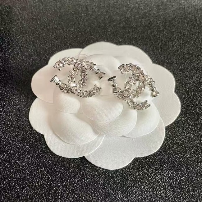 Chanel Earring CE16936
