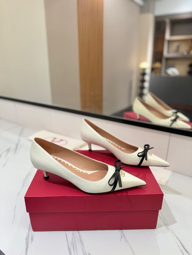 Valentino WOMENS Shoes 44945-1