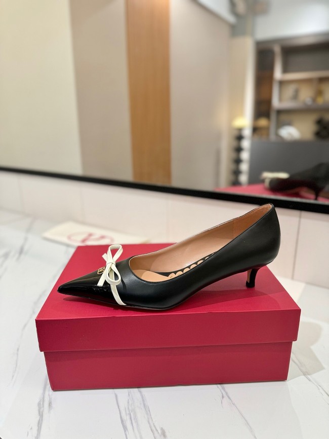 Valentino WOMENS Shoes 44945-3