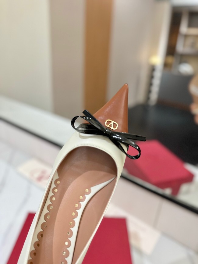Valentino WOMENS Shoes 44945-5