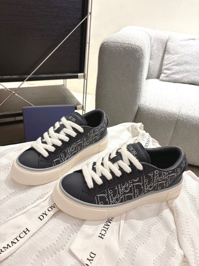 Dior Flat shoes 44950-1