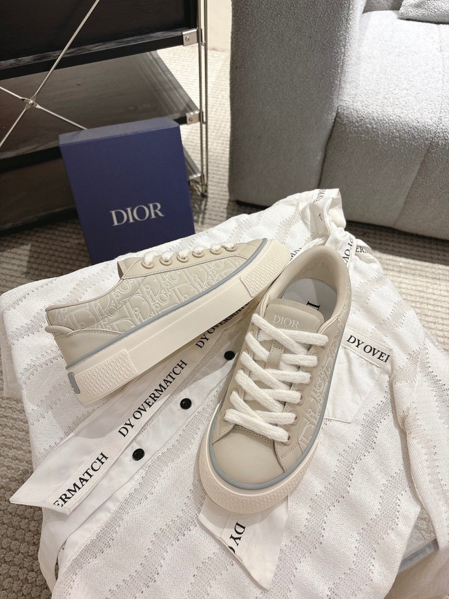 Dior Flat shoes 44950-2