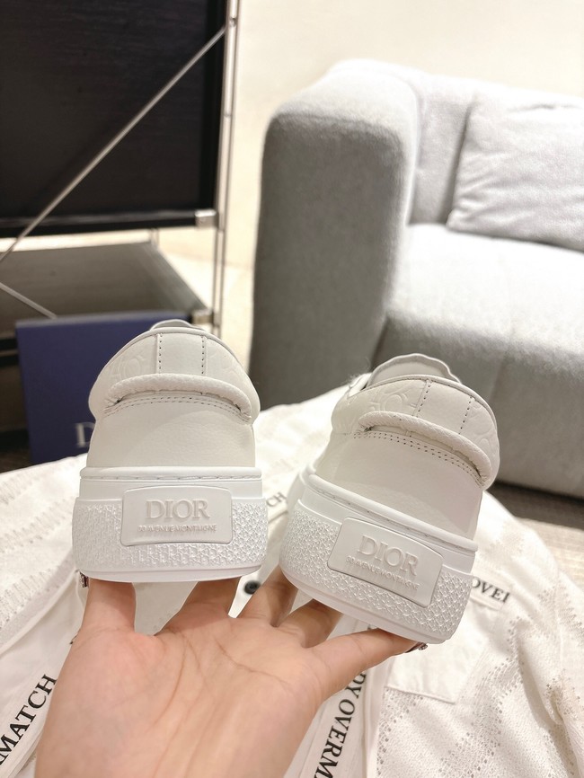 Dior Flat shoes 44950-3
