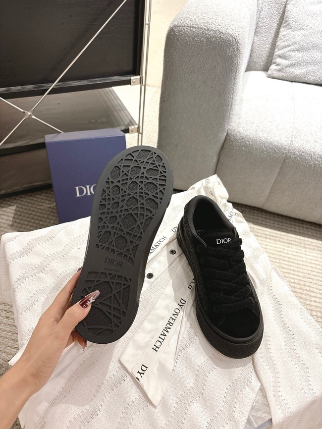 Dior Flat shoes 44950-4