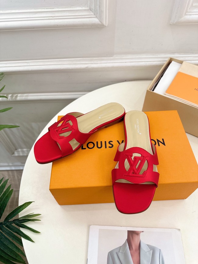Louis Vuitton Mare Mule 44955-10
