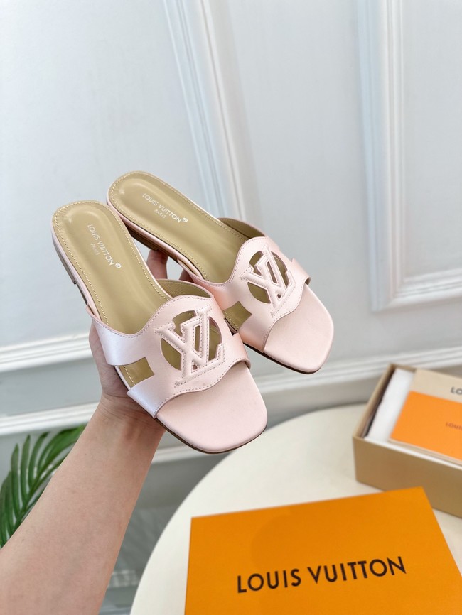 Louis Vuitton Mare Mule 44955-2