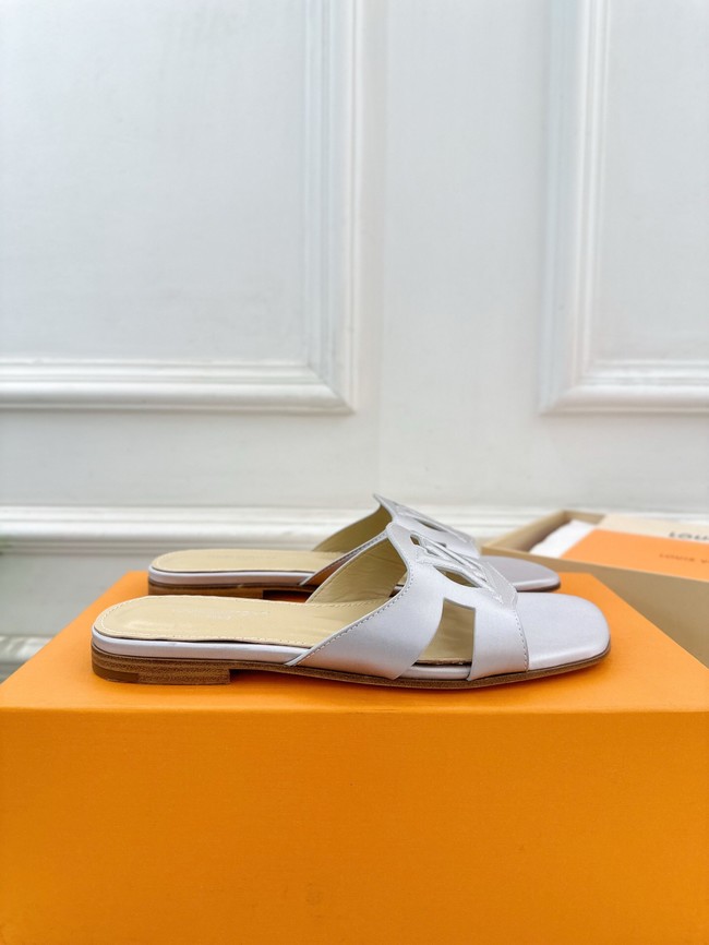 Louis Vuitton Mare Mule 44955-3