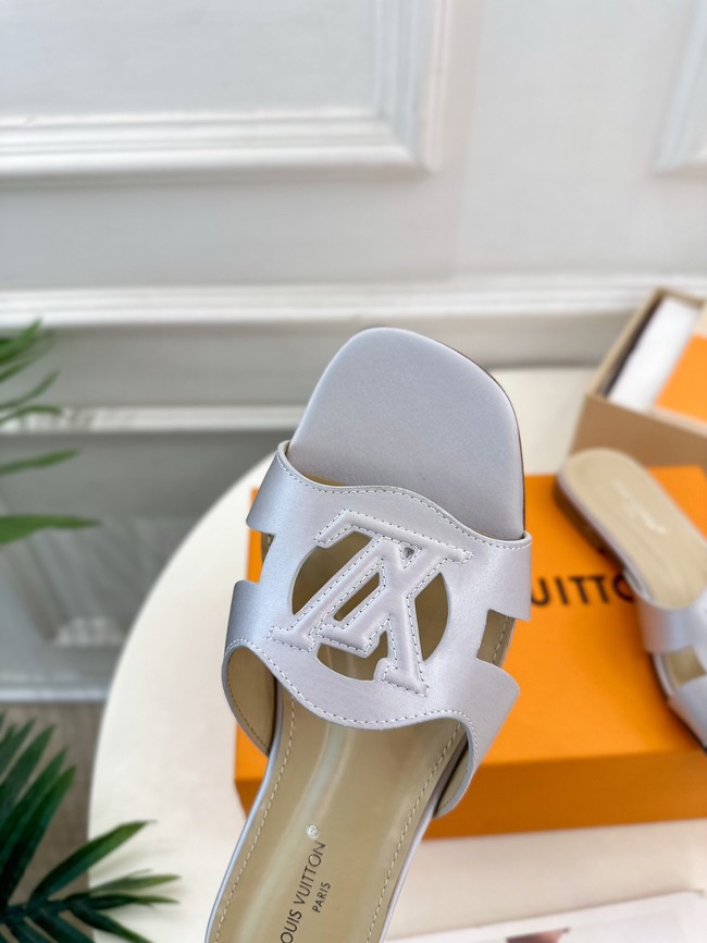 Louis Vuitton Mare Mule 44955-3