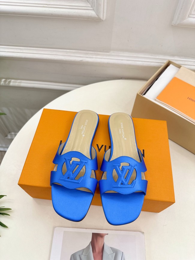 Louis Vuitton Mare Mule 44955-5