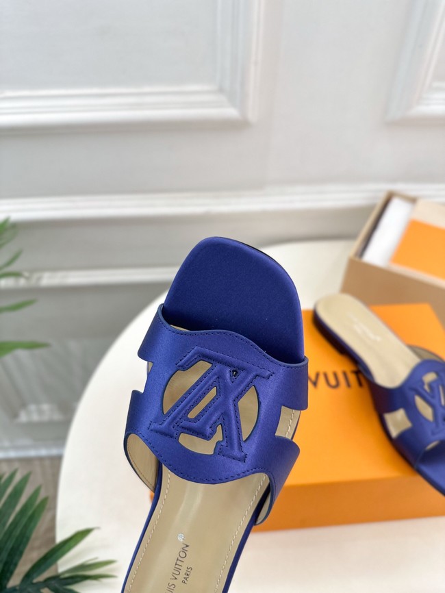 Louis Vuitton Mare Mule 44955-7