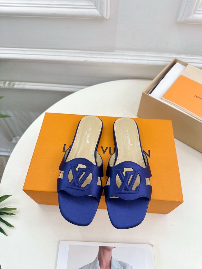 Louis Vuitton Mare Mule 44955-7