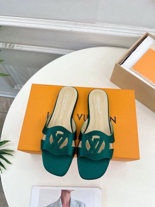 Louis Vuitton Mare Mule 44955-8