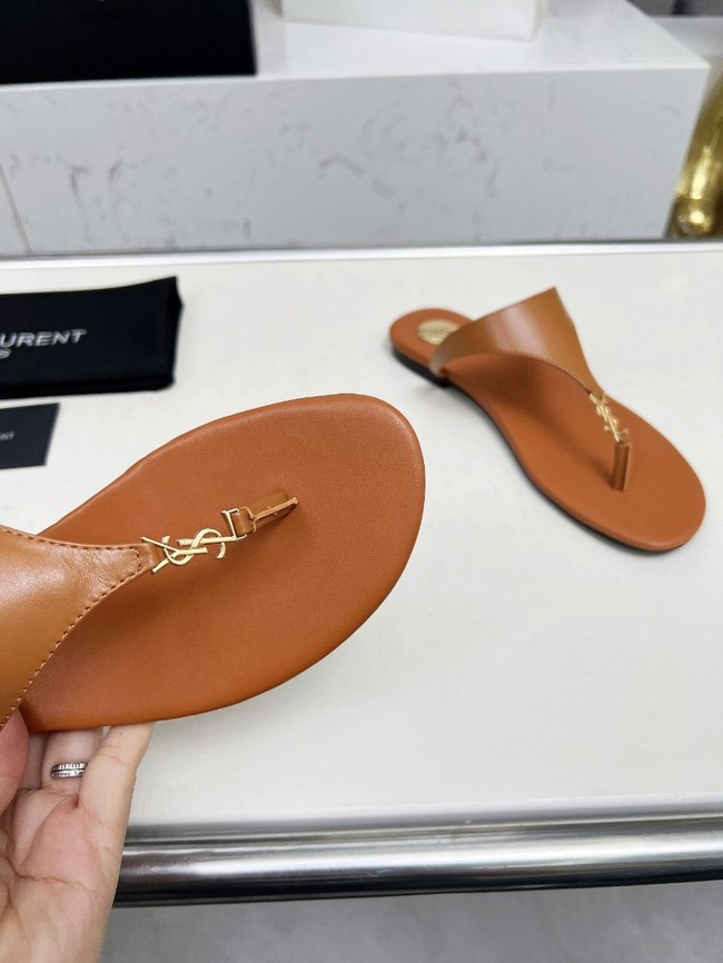 Yves saint Laurent WOMENS SANDAL 44949-2