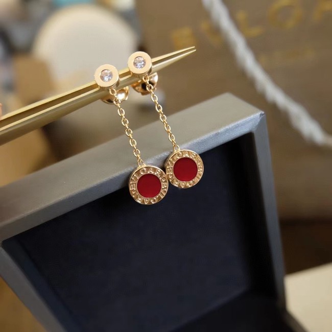 BVLGARI  Earring CE16951