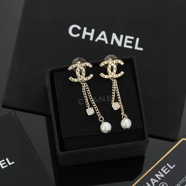 Chanel Earring CE16945