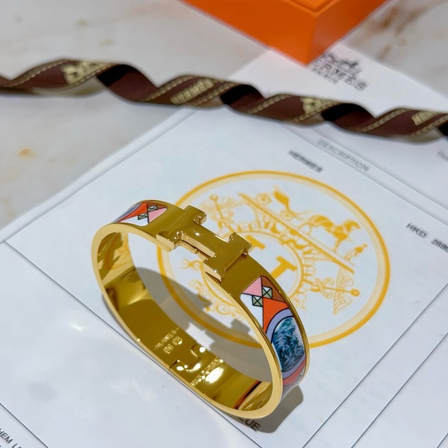 Hermes Bracelet CE16955