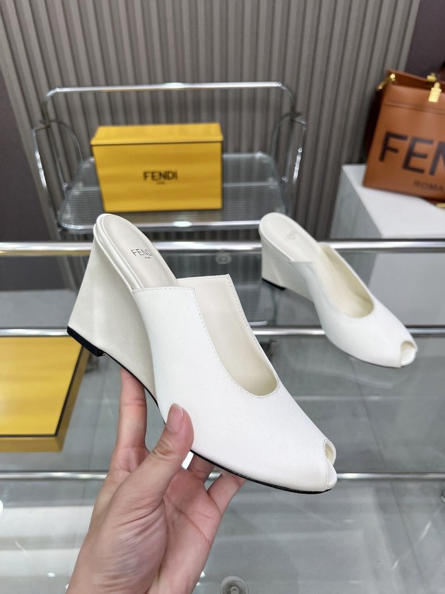 Fendi shoes 44964-8