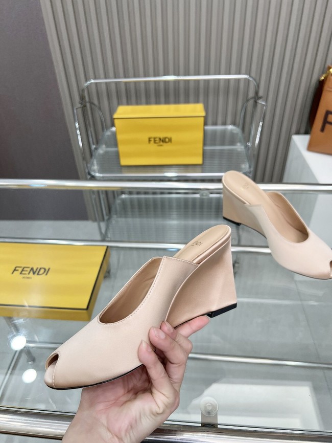 Fendi shoes 44964-9