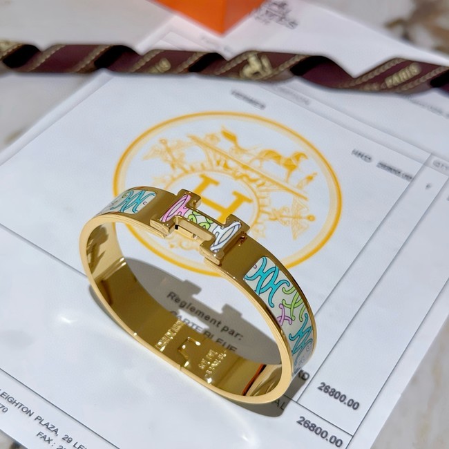 Hermes Bracelet CE16957